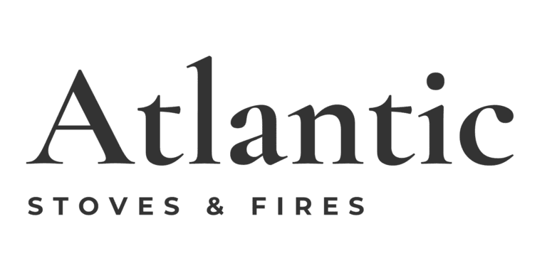 Atlantic