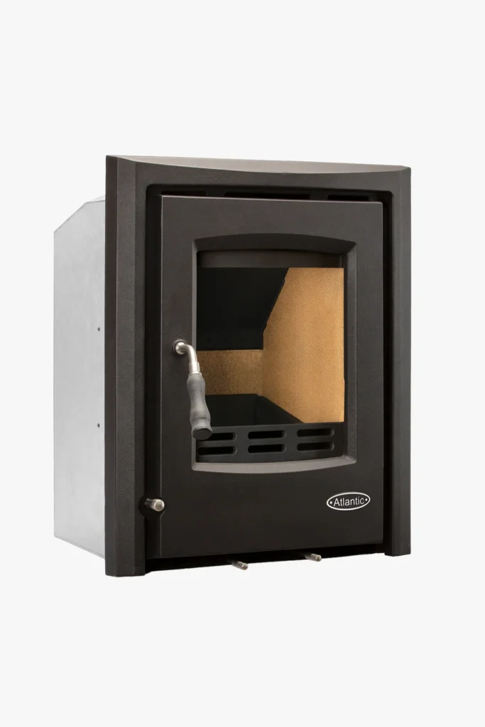 Atlantic Crest 7kw